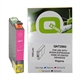 Vergeleken bij het origineel zijn deze cartridges 13,00 Euro goedkoper! | QNT2993